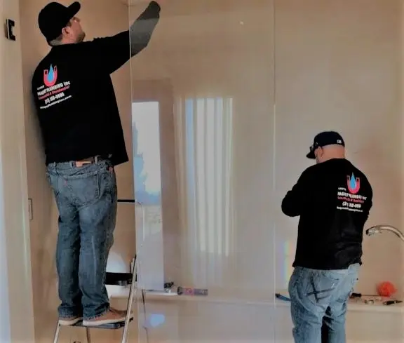 Professional plumbing installation for Boiler Repair in Paseo Pointe