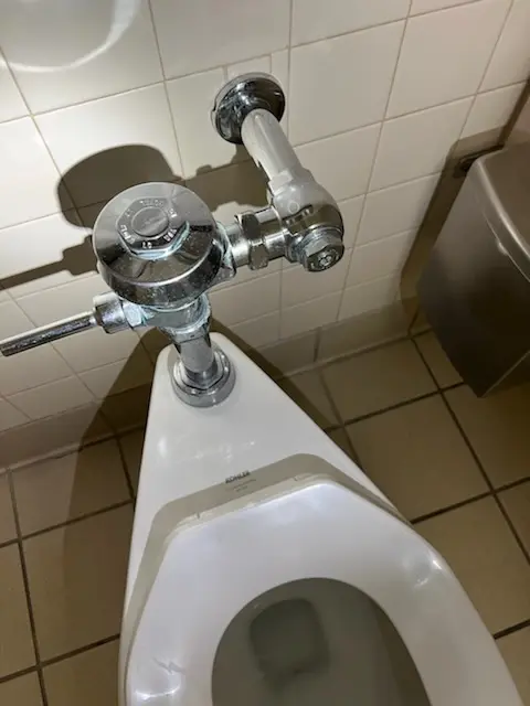 Fixture installation and repair for Sewer Camera Inspection in Paseo Pointe